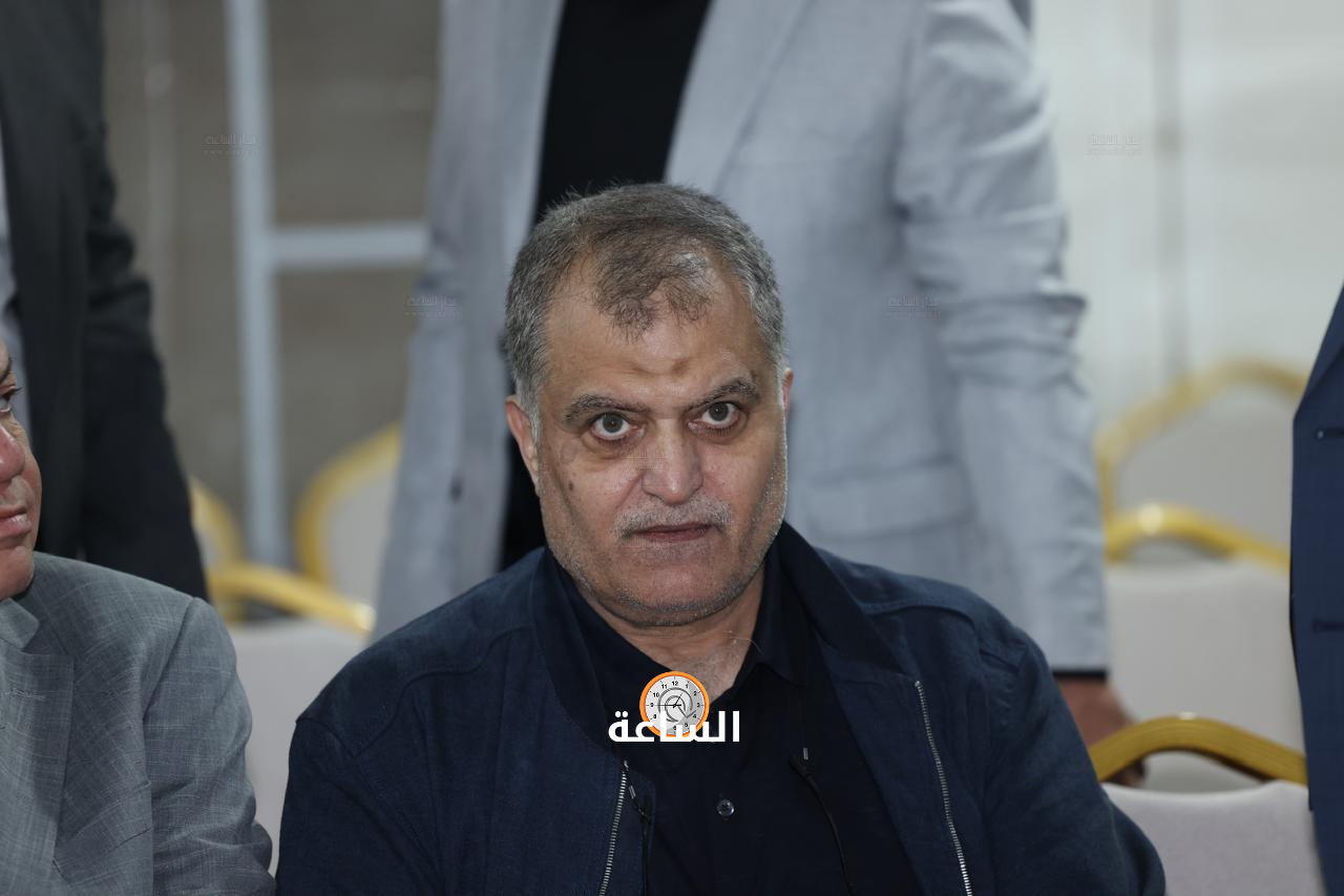 Madar Al-Saa Images 0.552409720488446