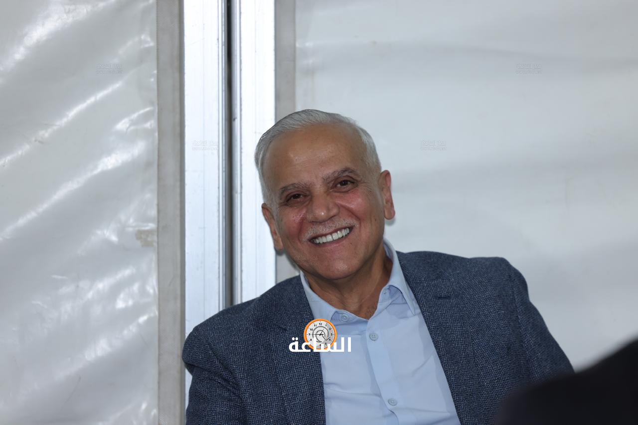 Madar Al-Saa Images 0.5722887260086617