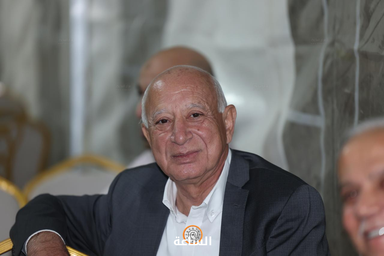 Madar Al-Saa Images 0.2804007590298593