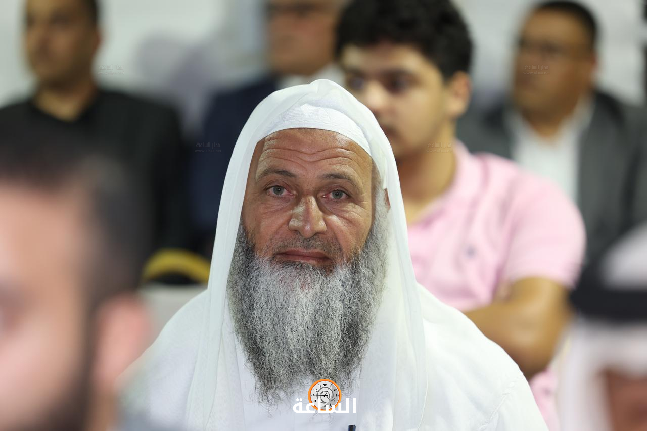 Madar Al-Saa Images 0.5357985669583055