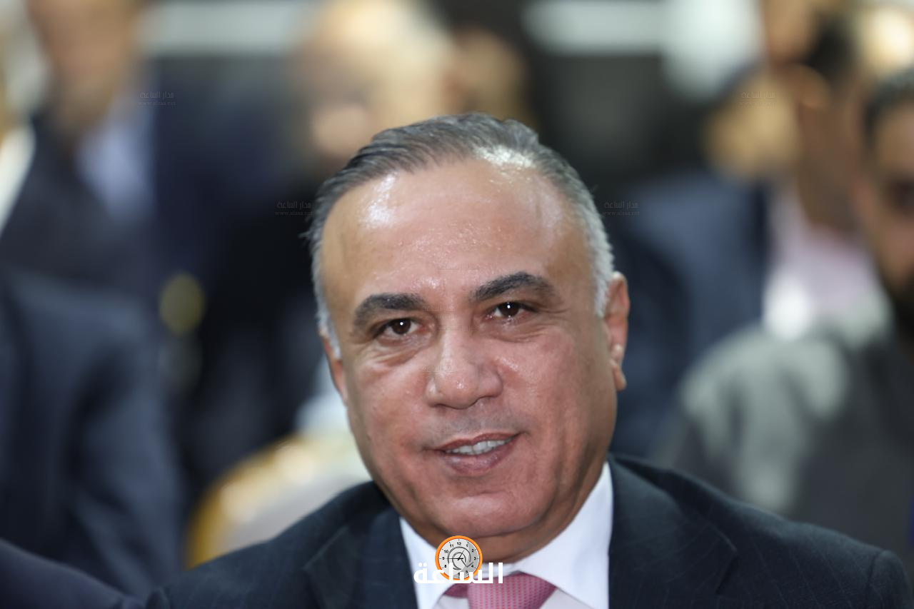 Madar Al-Saa Images 0.26842260908167326
