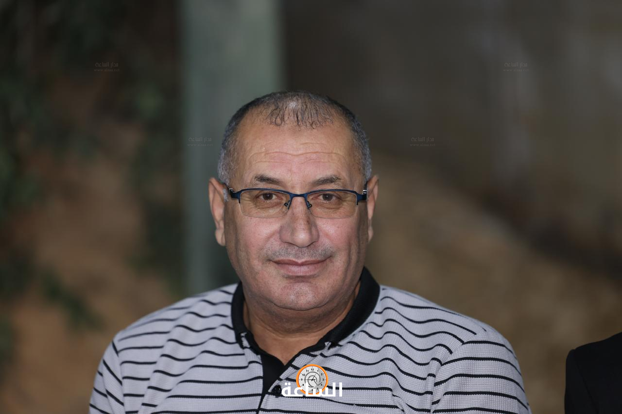 Madar Al-Saa Images 0.8210565392002656