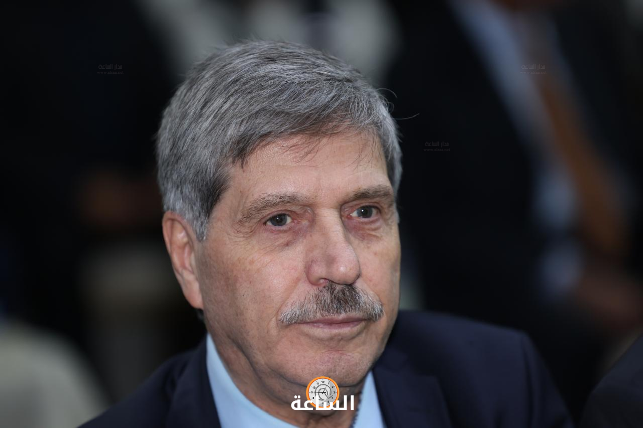 Madar Al-Saa Images 0.30537661623894363