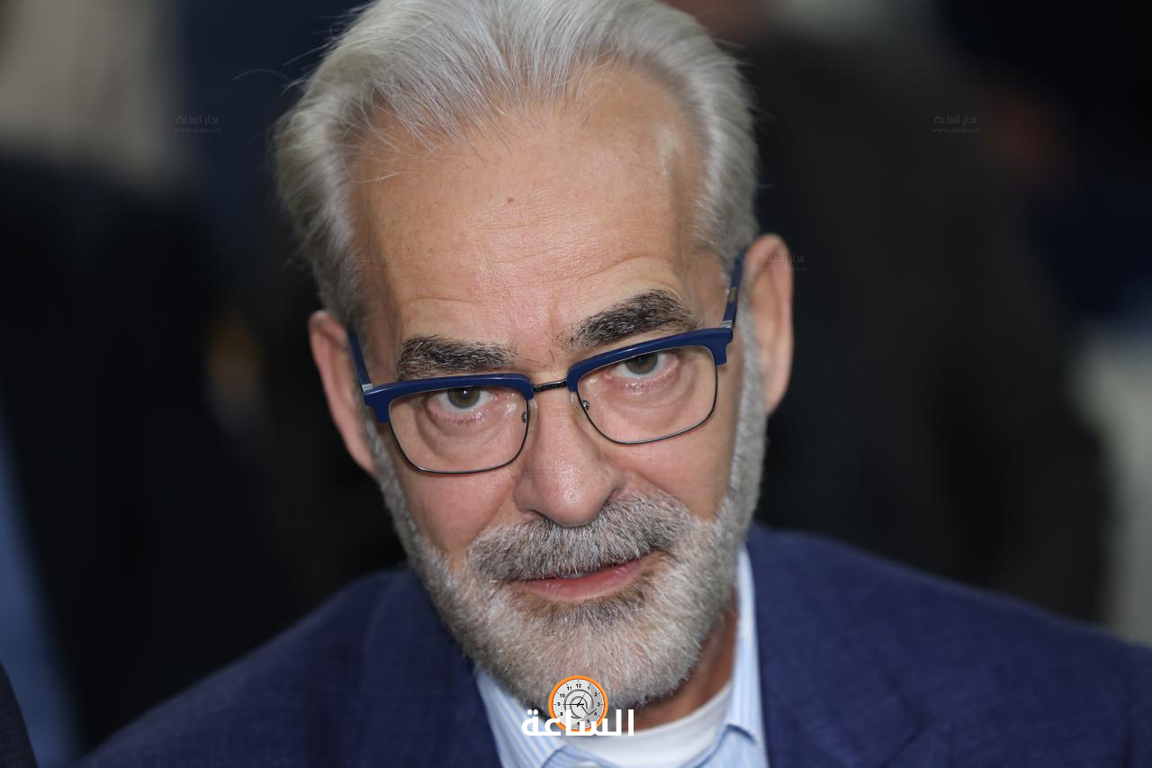 Madar Al-Saa Images 0.707563129552752