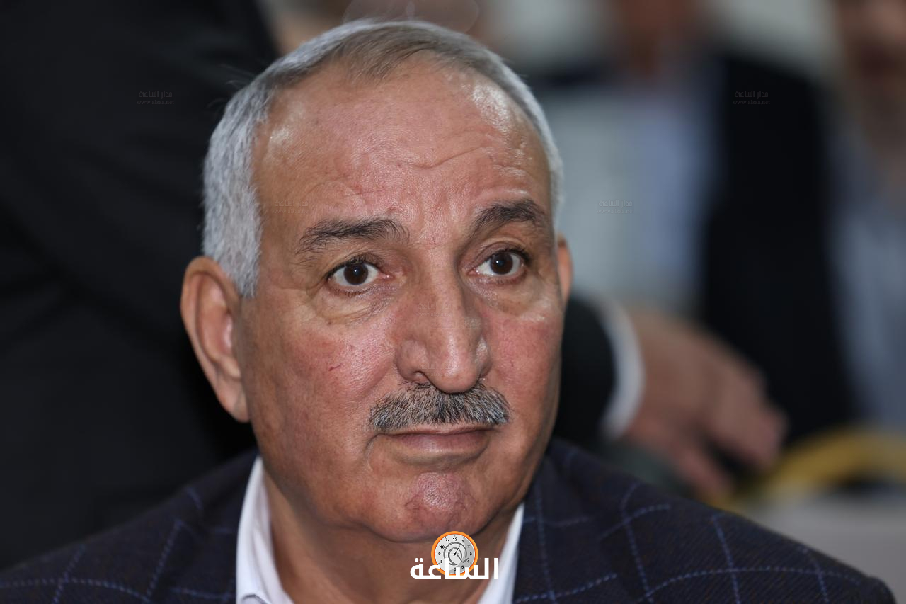 Madar Al-Saa Images 0.23060146051702912