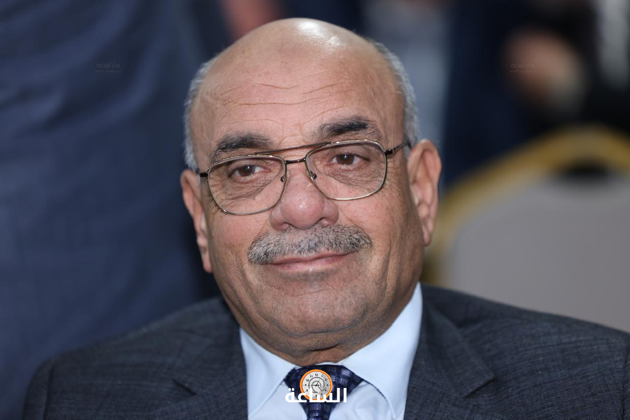 Madar Al-Saa Images 0.24770628050328536
