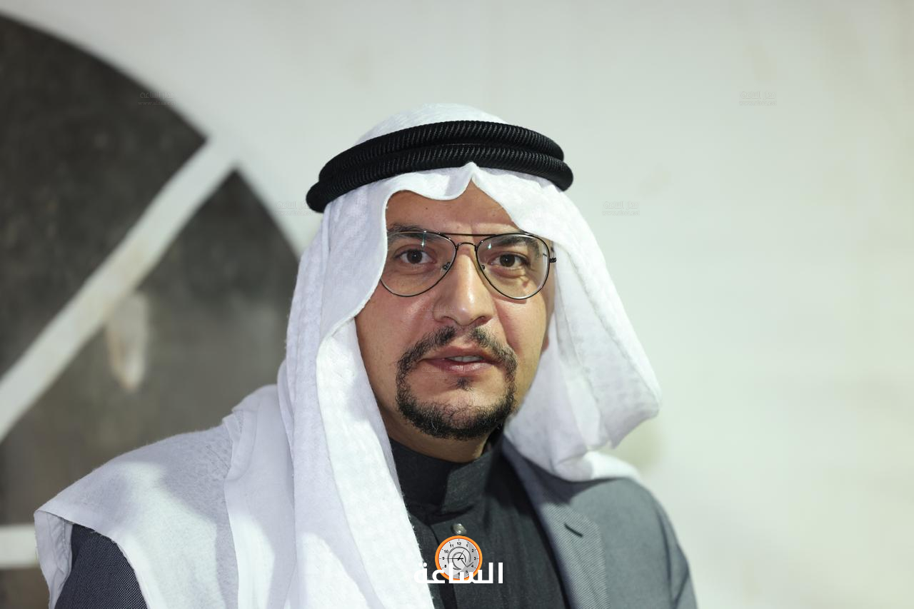 Madar Al-Saa Images 0.9177136080312159