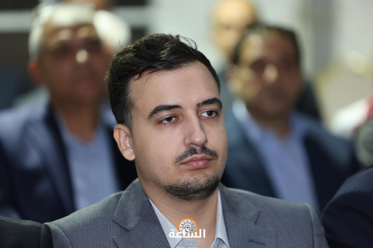 Madar Al-Saa Images 0.677730712401666