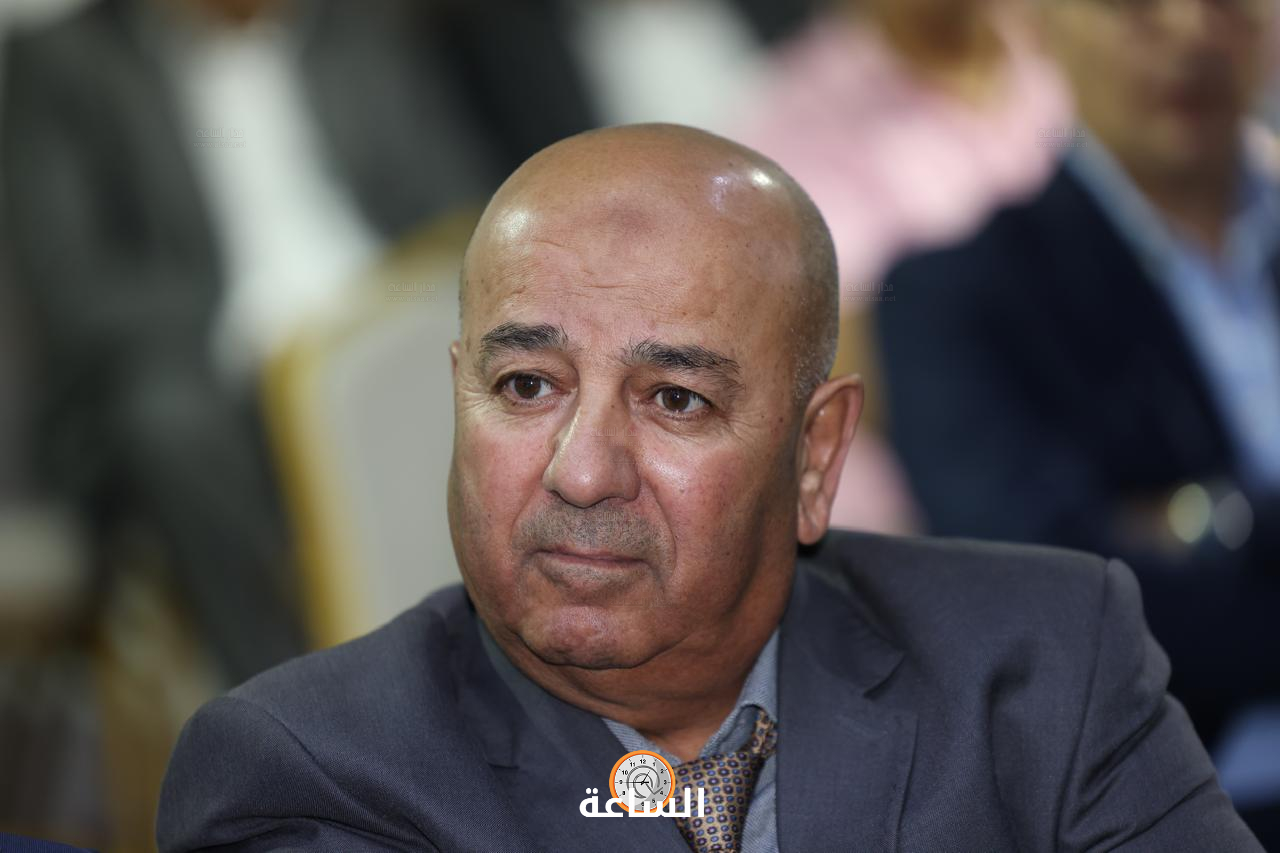 Madar Al-Saa Images 0.9160998568223965