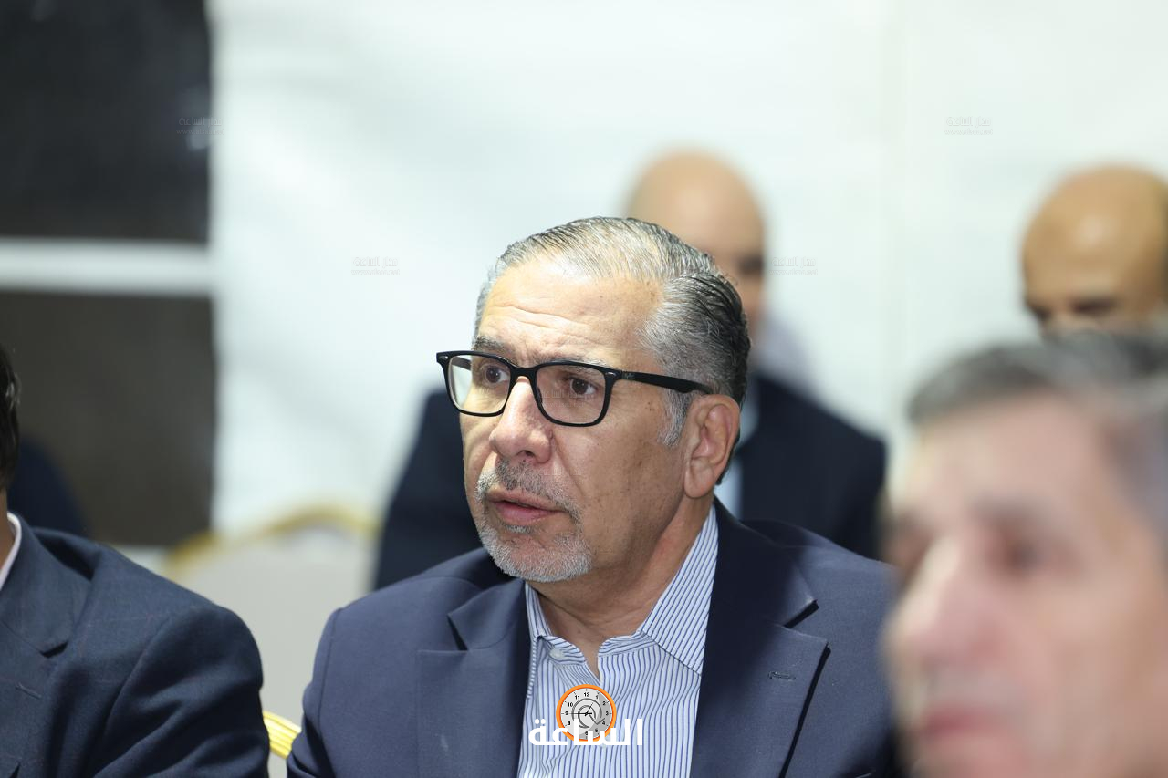 Madar Al-Saa Images 0.7501395803398758