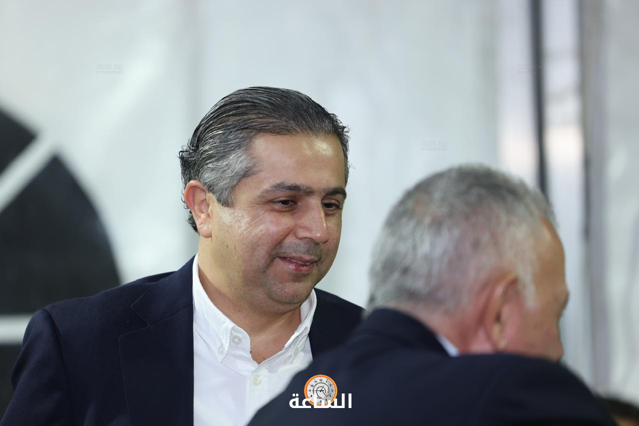 Madar Al-Saa Images 0.8739249537413462