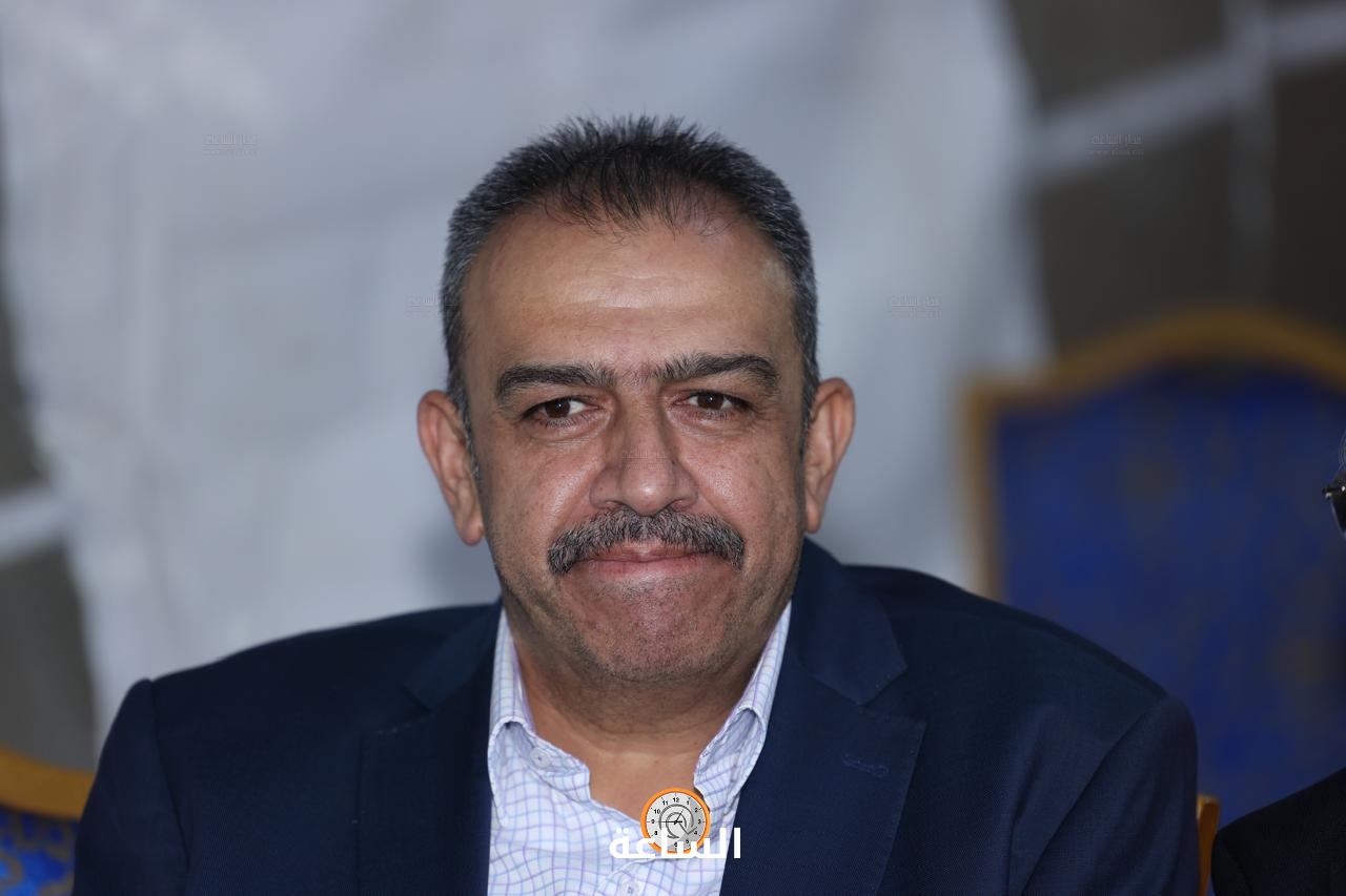 Madar Al-Saa Images 0.06461908051500198