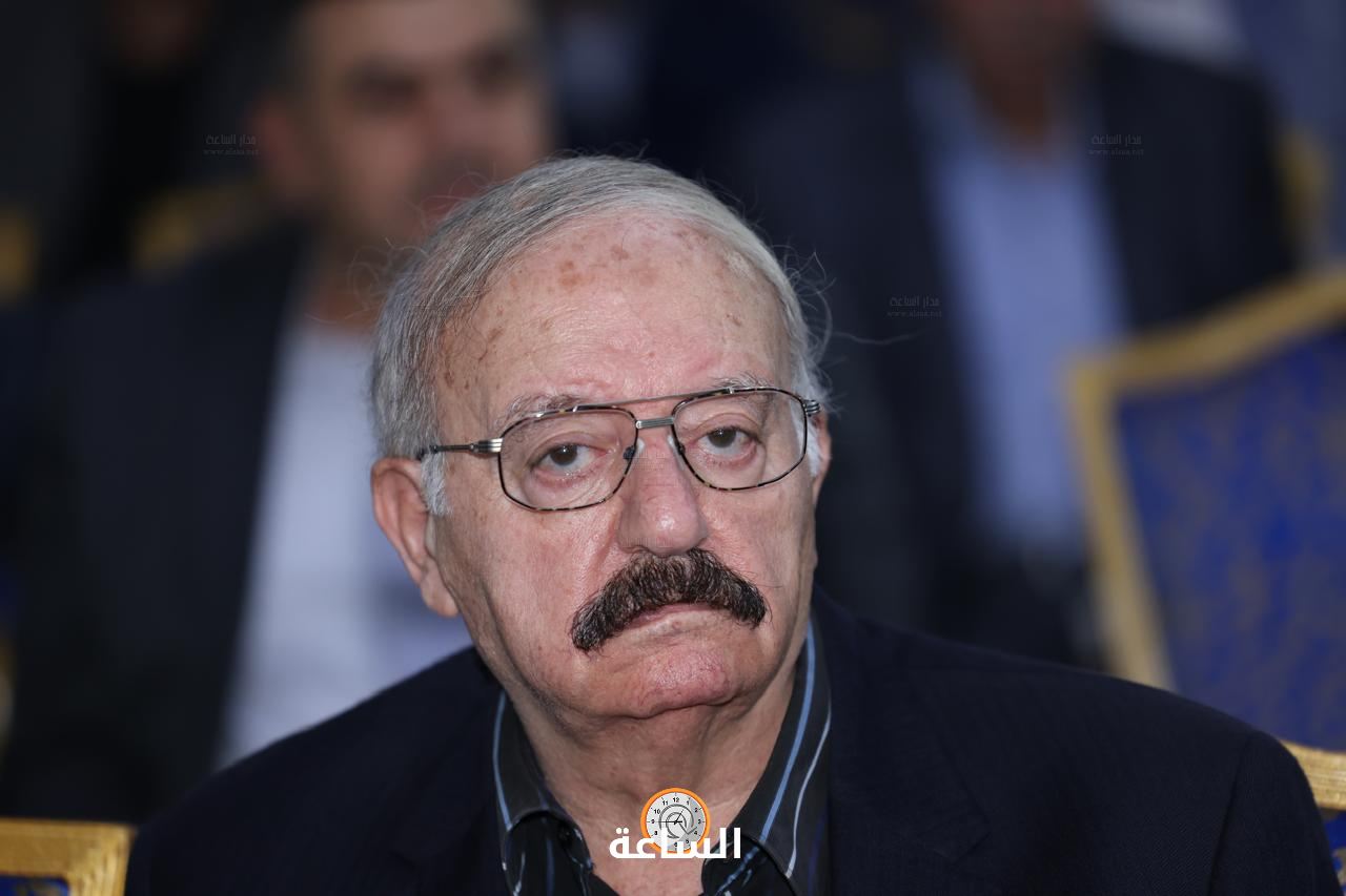 Madar Al-Saa Images 0.7964473373773979