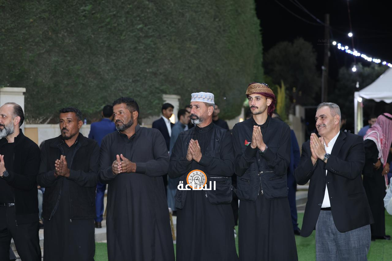 Madar Al-Saa Images 0.5564329462106125