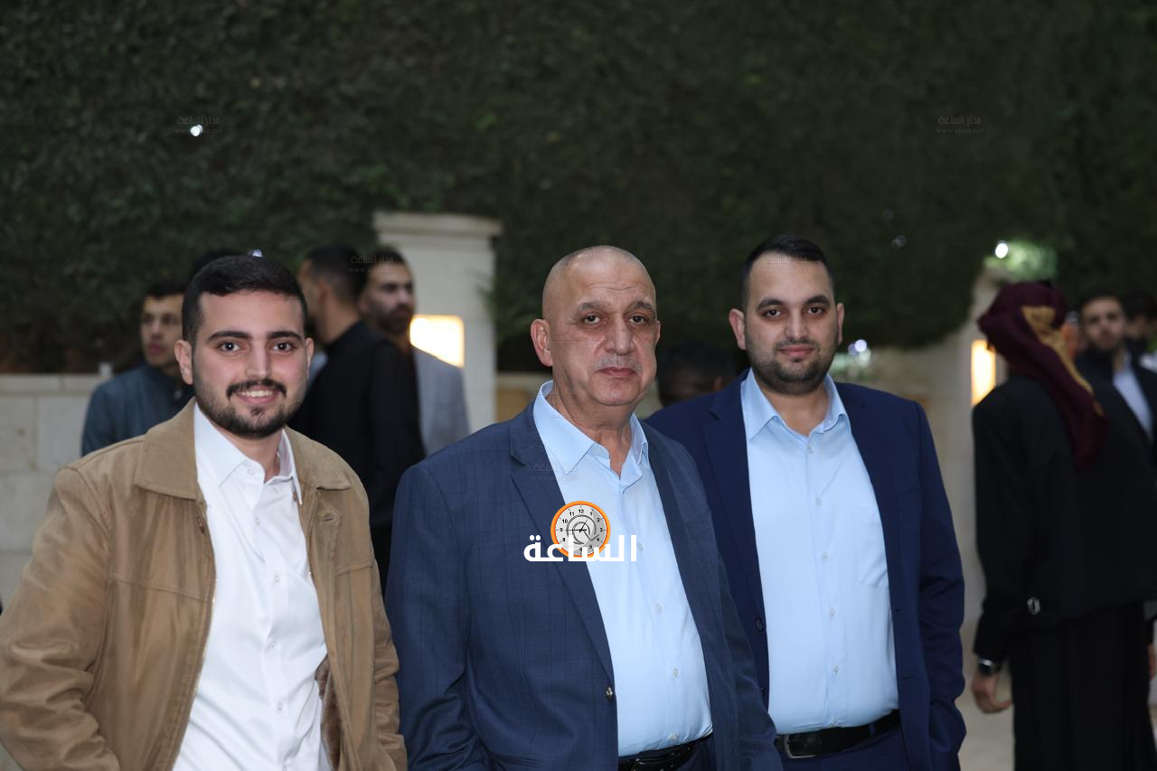 Madar Al-Saa Images 0.808755333833024