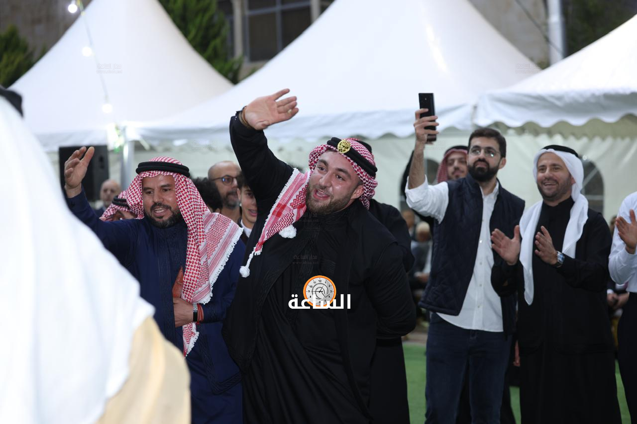 Madar Al-Saa Images 0.0229897033081079