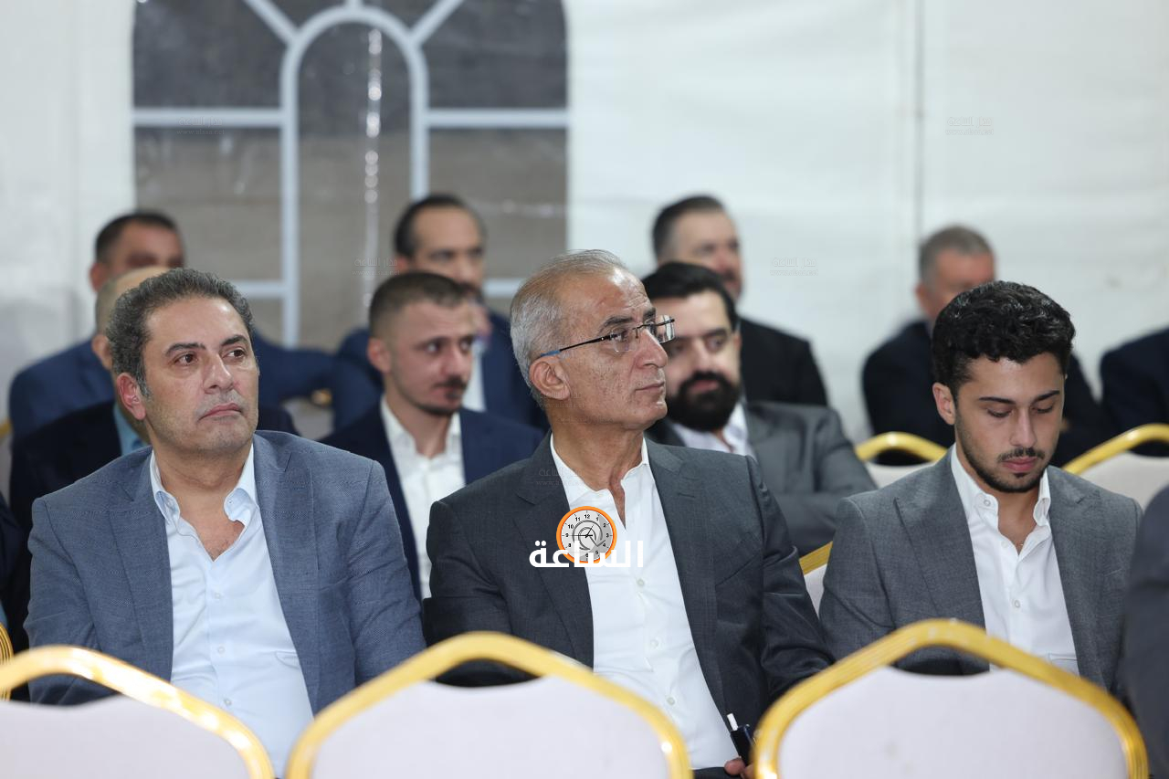 Madar Al-Saa Images 0.4179215557904413