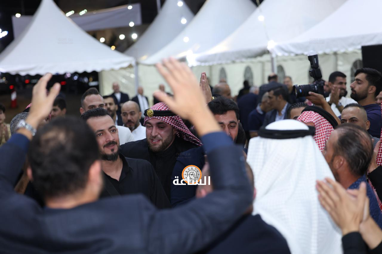 Madar Al-Saa Images 0.6044336231801273