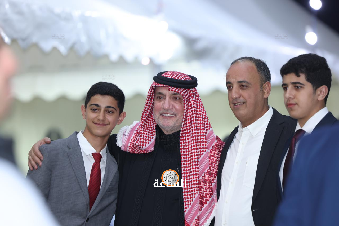 Madar Al-Saa Images 0.777281301497991