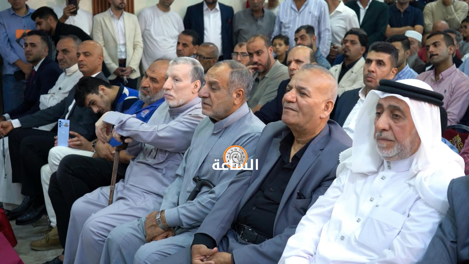 Madar Al-Saa Images 0.7241856437346209