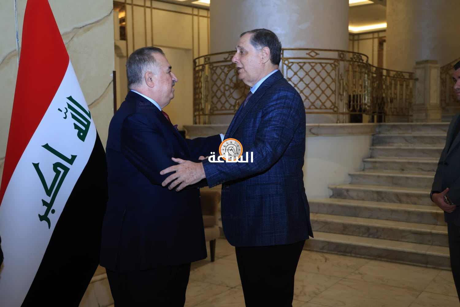 Madar Al-Saa Images 0.6172871957846666