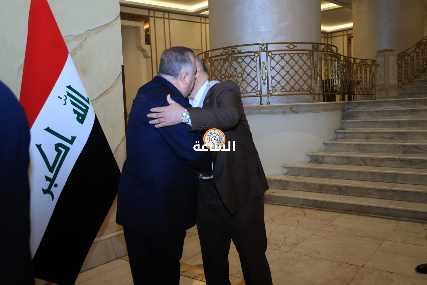 Madar Al-Saa Images 0.5490845299267623