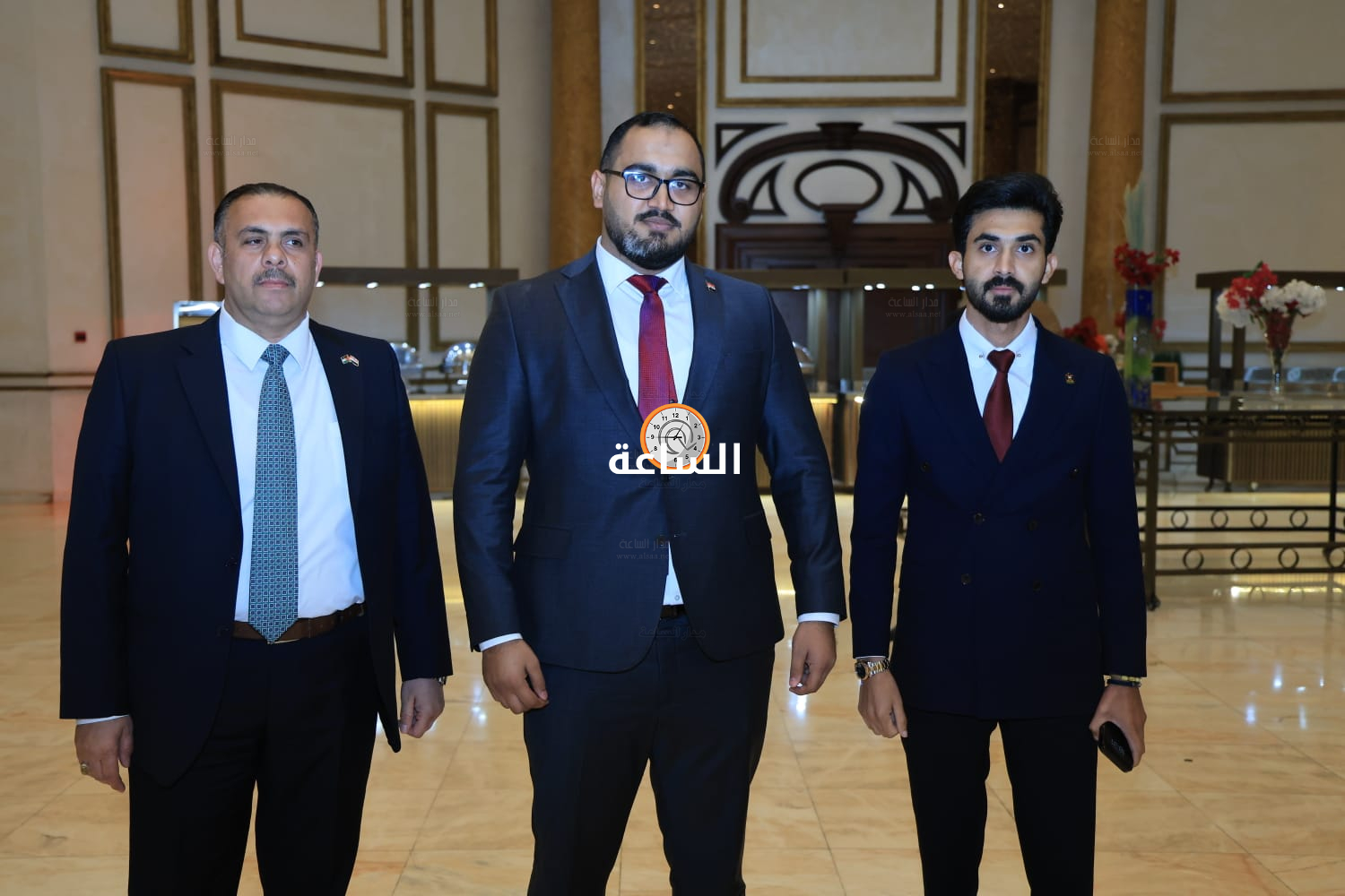 Madar Al-Saa Images 0.8095911706679241