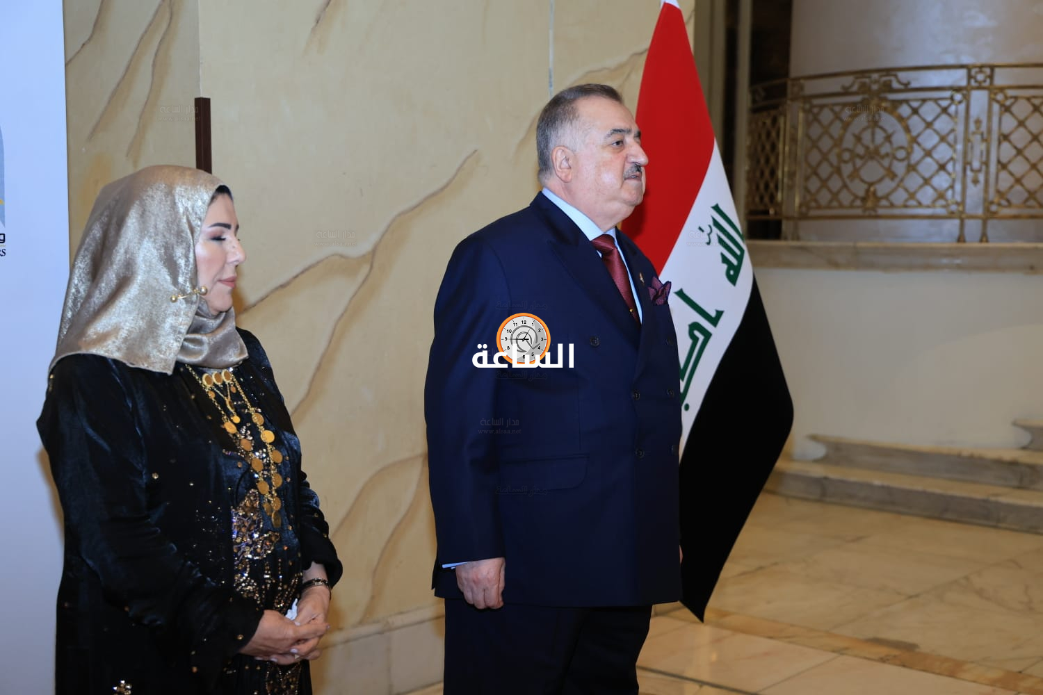 Madar Al-Saa Images 0.8352578880268752