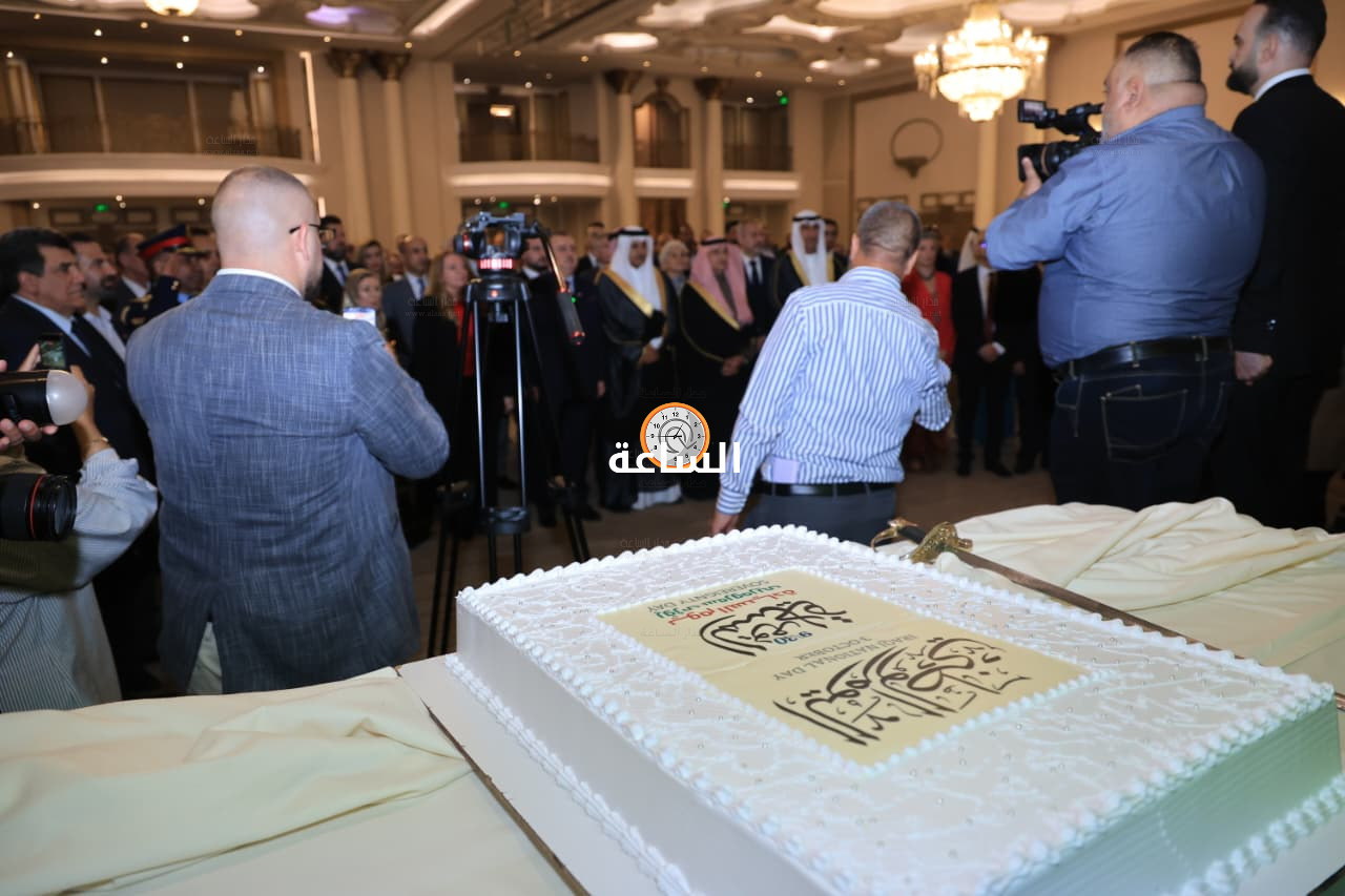Madar Al-Saa Images 0.47478619752845796