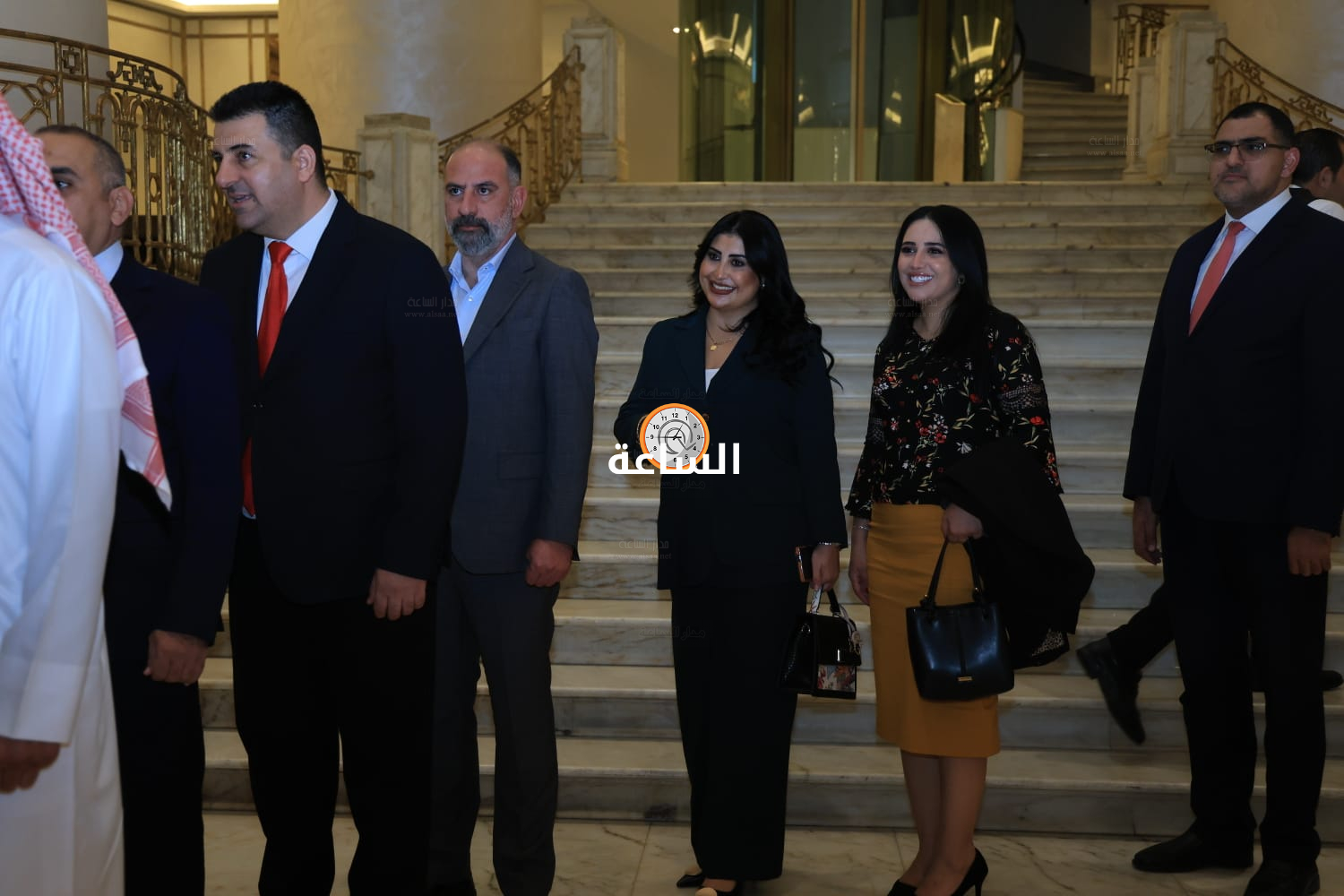 Madar Al-Saa Images 0.740426206393208
