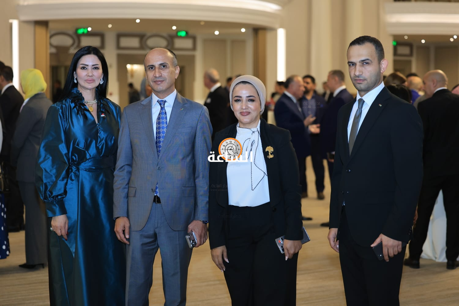 Madar Al-Saa Images 0.7772615587216535