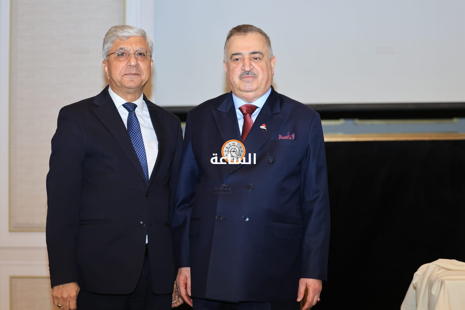Madar Al-Saa Images 0.5709808341089248
