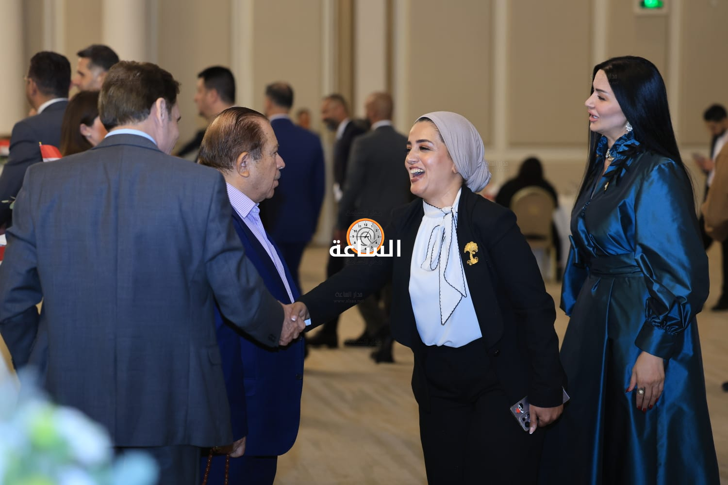 Madar Al-Saa Images 0.033083795001002
