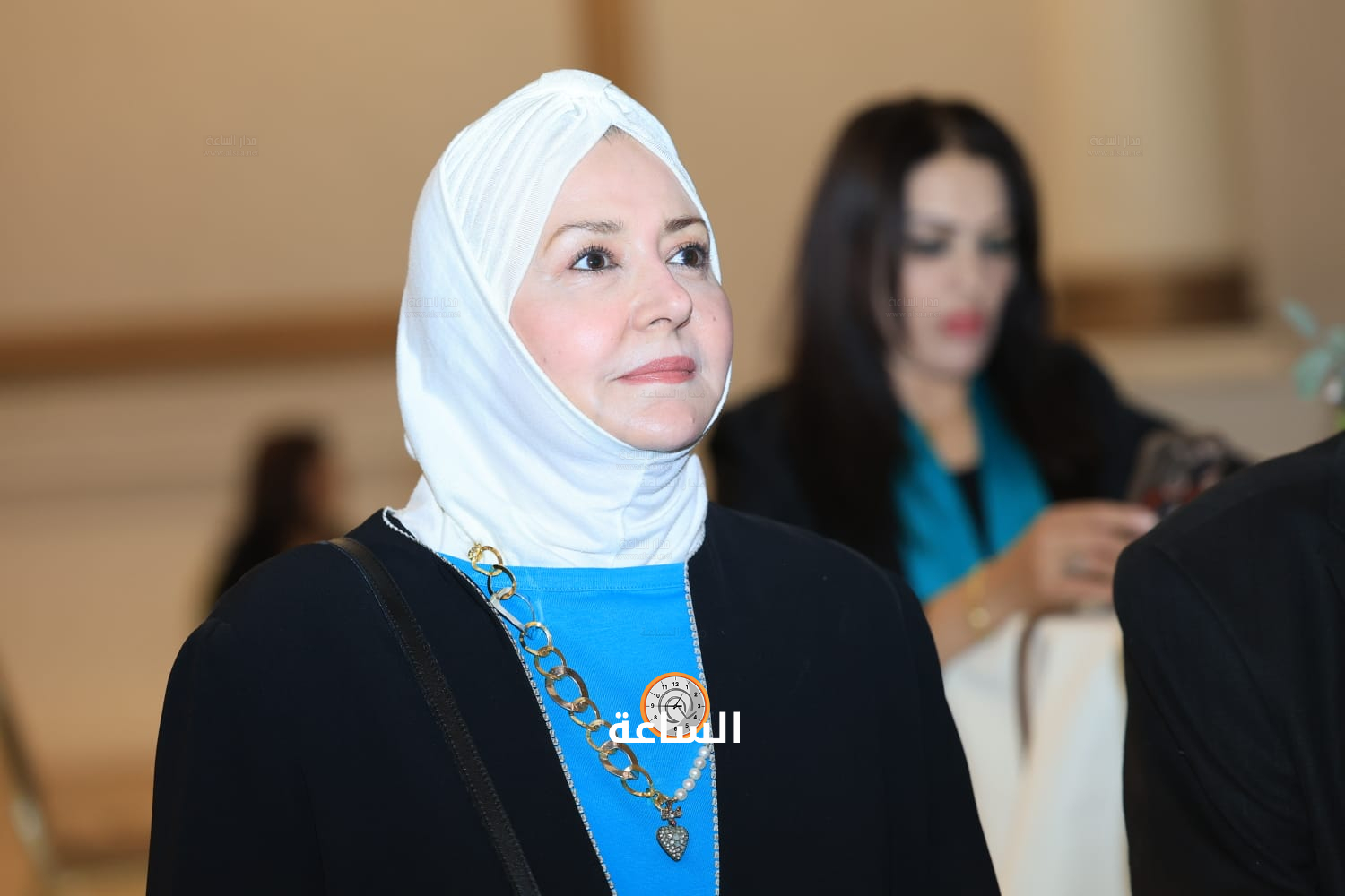 Madar Al-Saa Images 0.30699646964522986