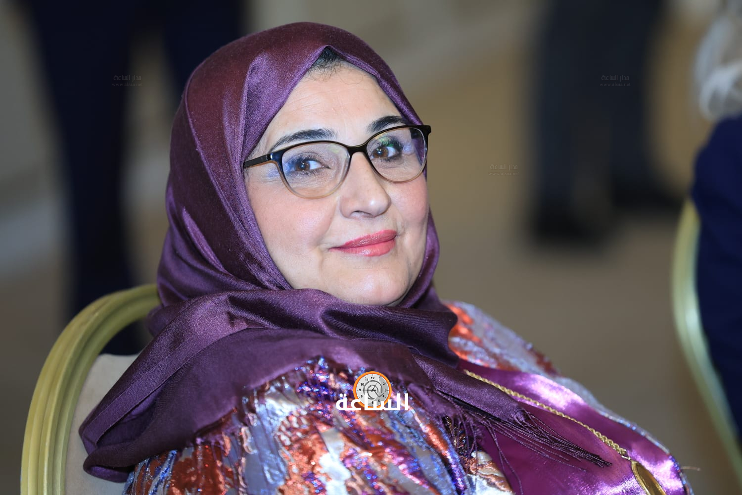 Madar Al-Saa Images 0.7278855150473789