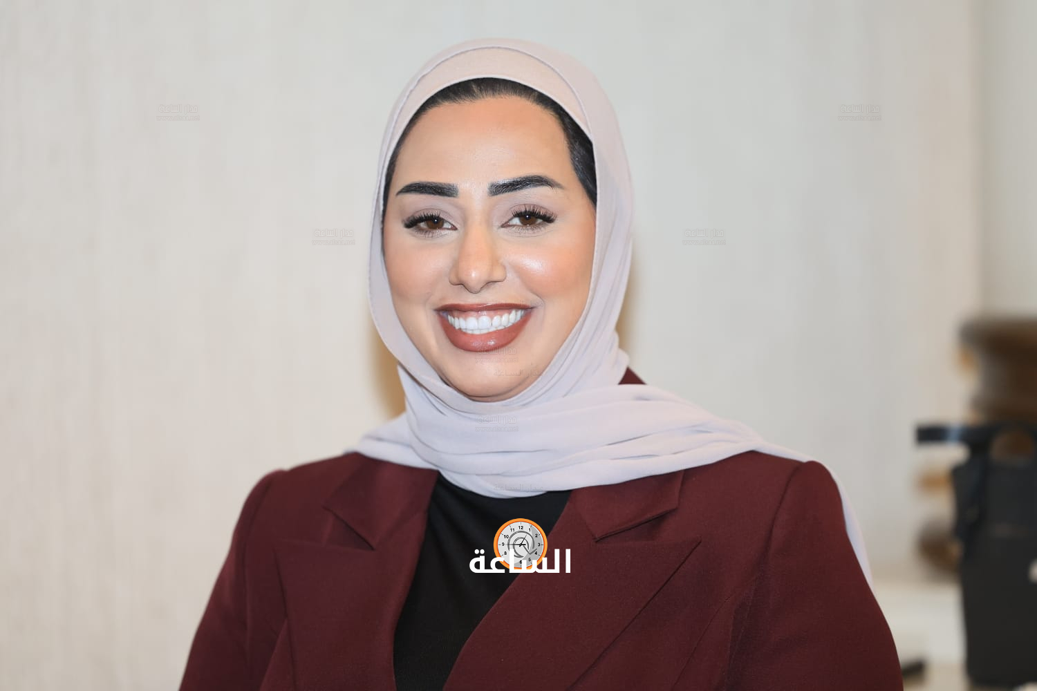 Madar Al-Saa Images 0.2851857140234859