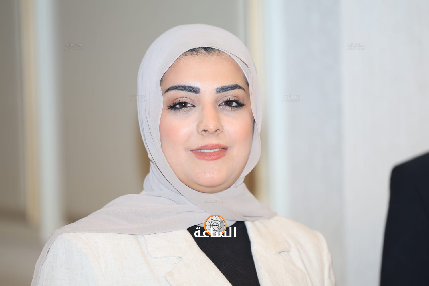 Madar Al-Saa Images 0.8020274282383708