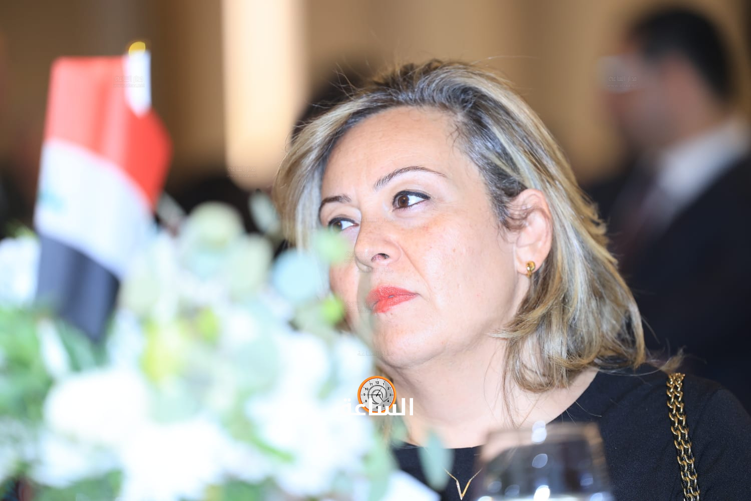 Madar Al-Saa Images 0.975498035497775