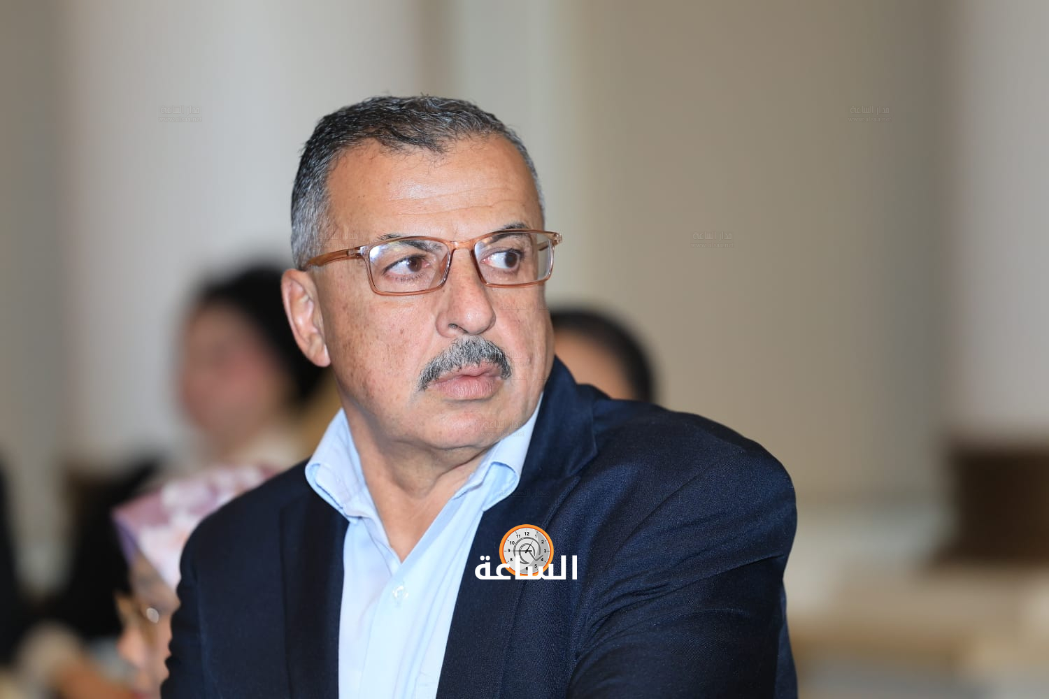 Madar Al-Saa Images 0.9450222249013303