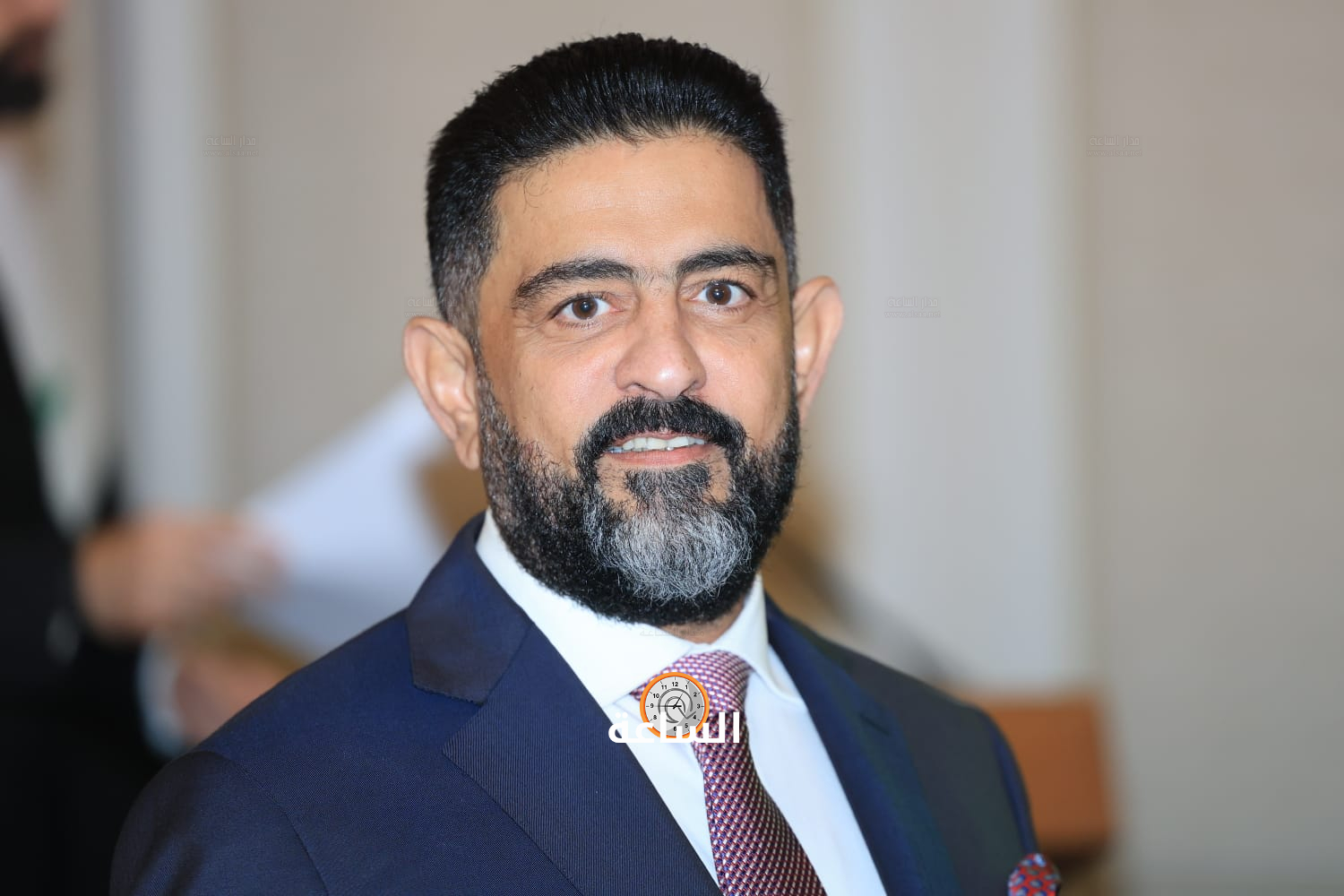 Madar Al-Saa Images 0.5900058604974677