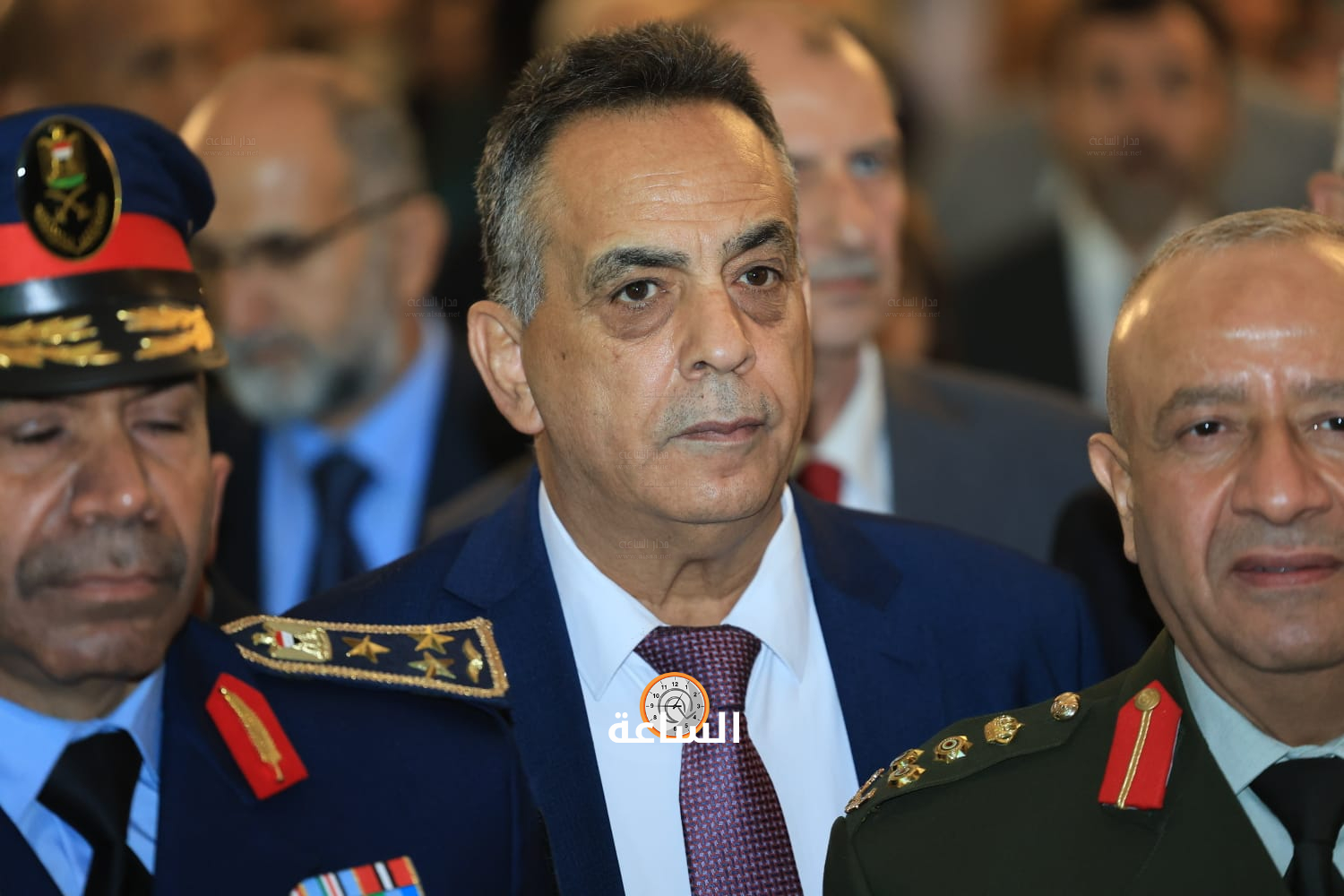 Madar Al-Saa Images 0.36892728361451954