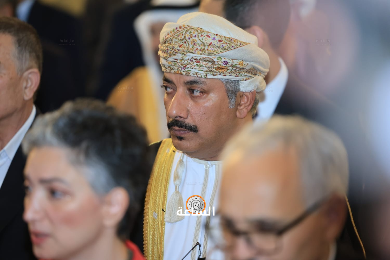 Madar Al-Saa Images 0.9032805304463595