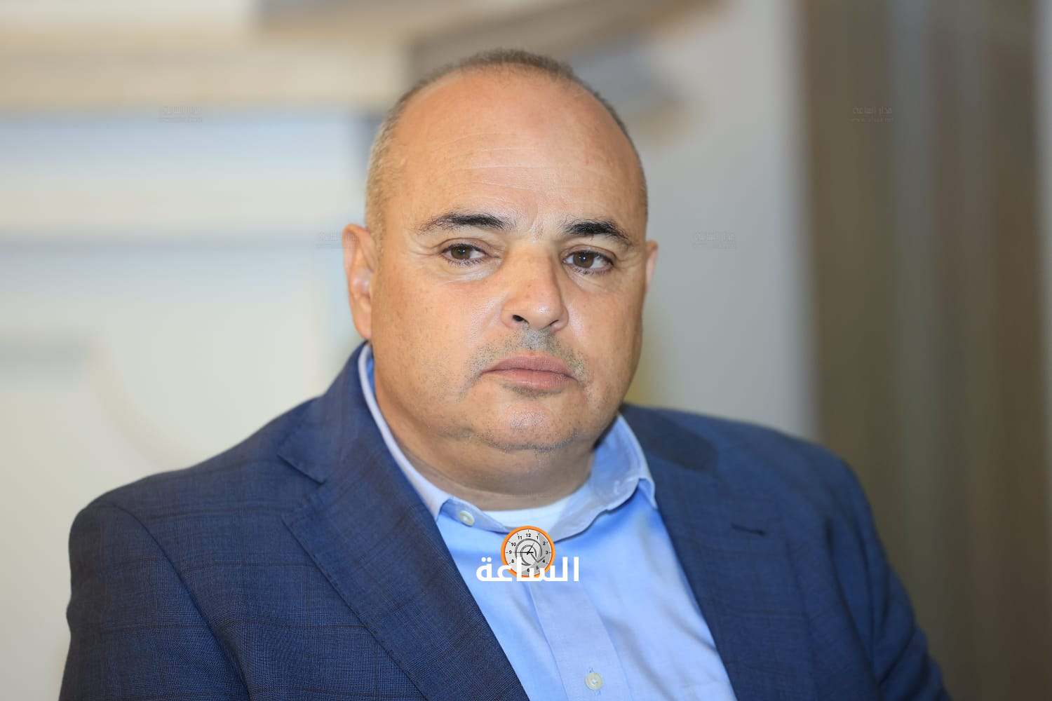 Madar Al-Saa Images 0.2093901608914699