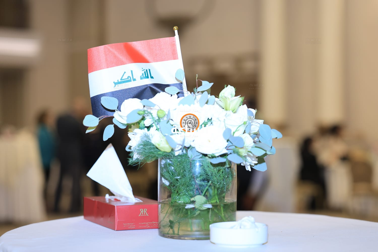 Madar Al-Saa Images 0.05225073299624461