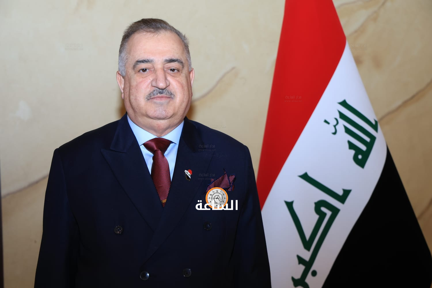 Madar Al-Saa Images 0.8966344338523371