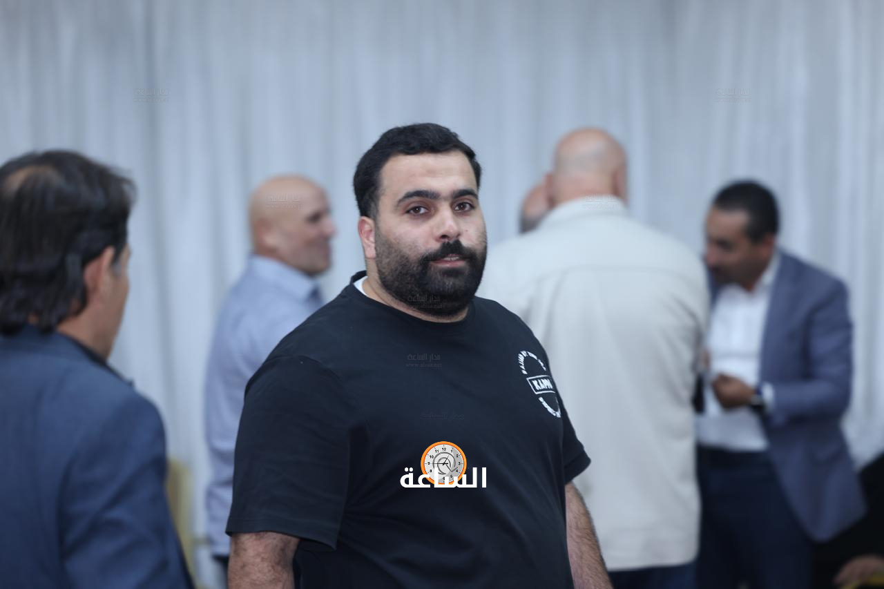 Madar Al-Saa Images 0.9362611187779556