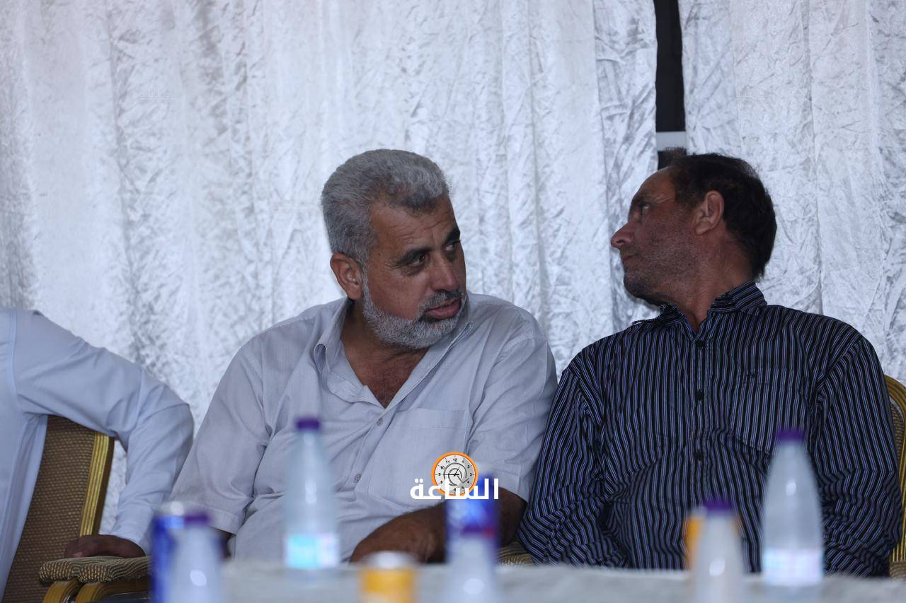 Madar Al-Saa Images 0.19164484092541156