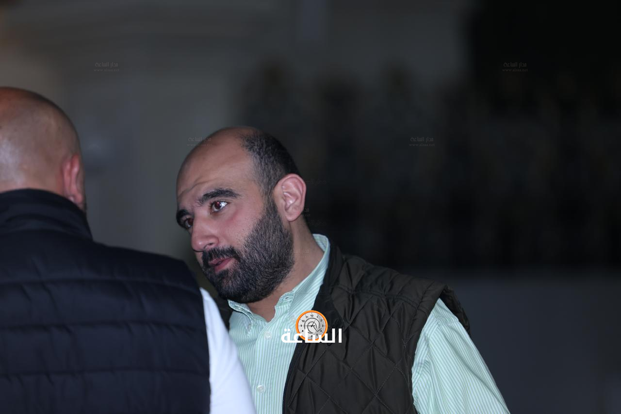 Madar Al-Saa Images 0.013602178828542089