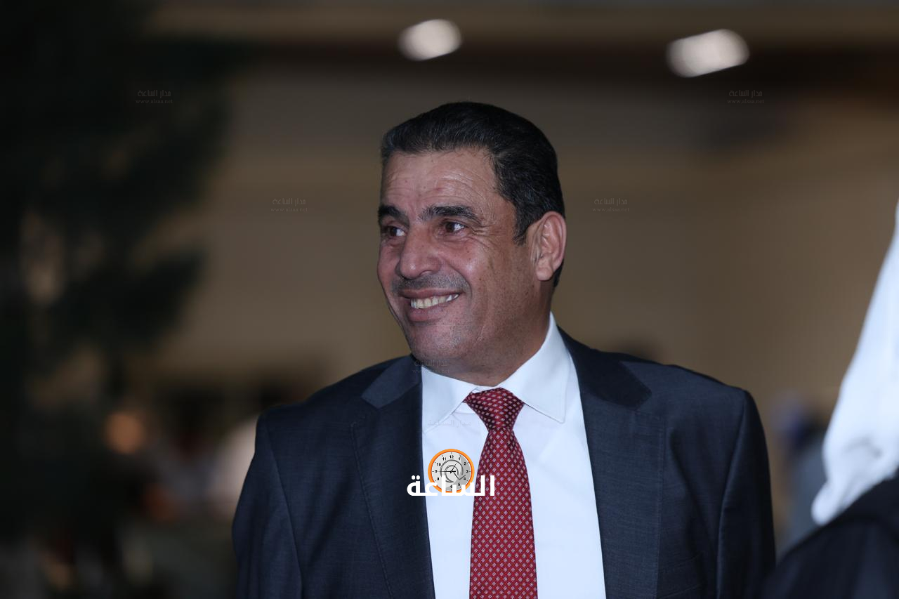 Madar Al-Saa Images 0.9228037065041608