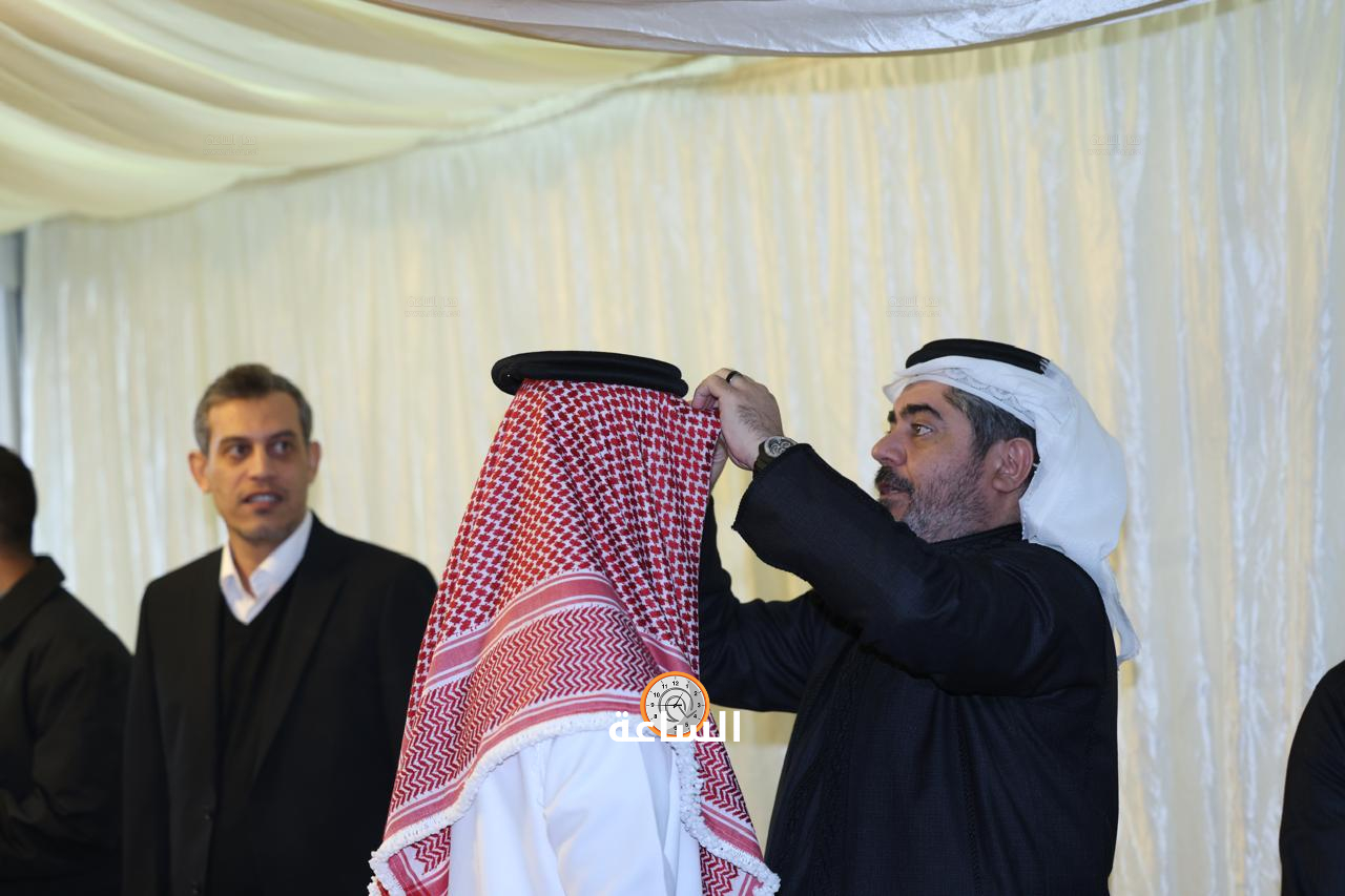 Madar Al-Saa Images 0.033583503188027386
